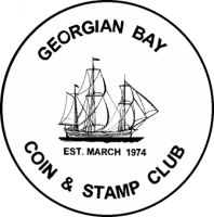 Coin & Stamp LogoContact Us